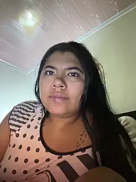 viccky vick online show from March 21, 2025, 10:06 am