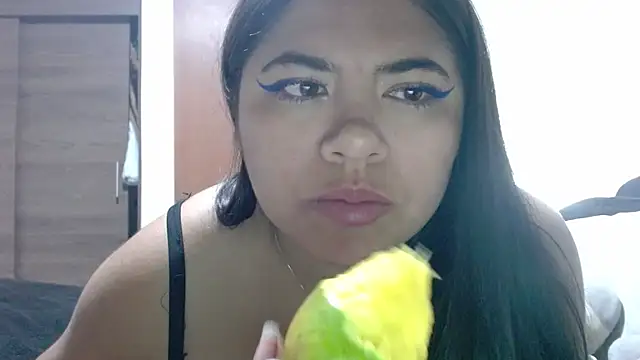 viccky vick online show from December 14, 2025, 3:12 am