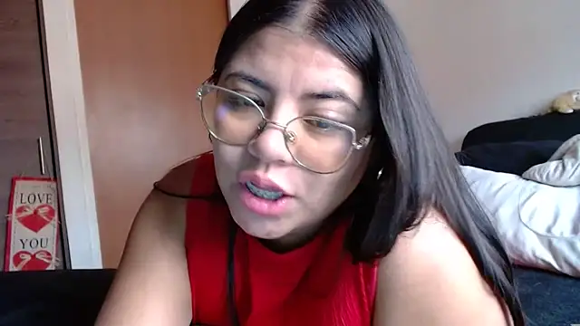 viccky vick online show from January 5, 2026, 5:27 pm