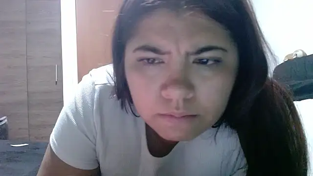 viccky vick online show from February 20, 2026, 1:46 am