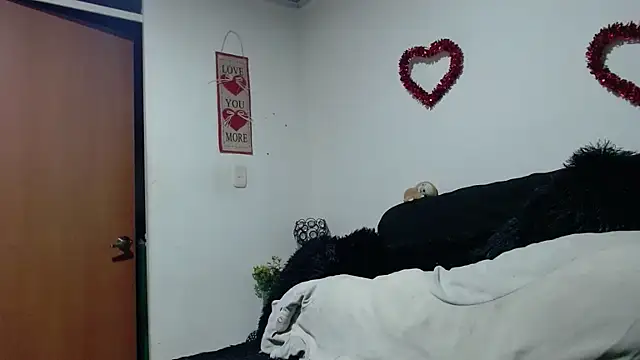 viccky vick online show from February 28, 2026, 11:50 pm