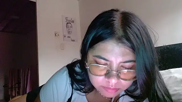 viccky vick online show from May 31, 2026, 9:16 pm