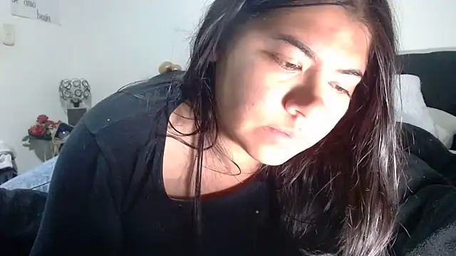 Snapshot of viccky_vick chatting on July 6, 2026, 10:01 pm viccky vick online show from July 6, 2026, 10:01 pm