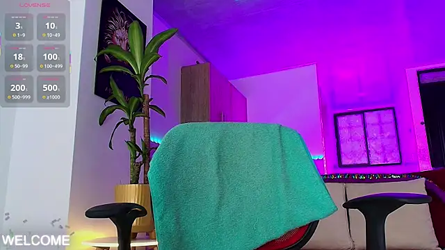 Dwayne Brown online show from April 1, 2026, 2:36 pm