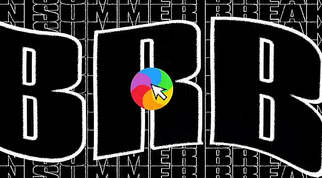 nicolee millerr online show from March 11, 2025, 3:34 pm