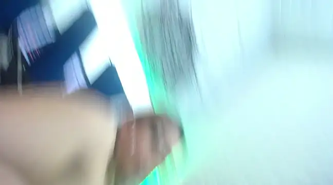 nicolee millerr online show from March 17, 2025, 3:18 pm