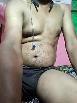 romantictubai online show from June 3, 2026, 5:40 pm