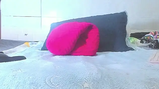 brigitho5 online show from January 8, 2026, 2:58 am