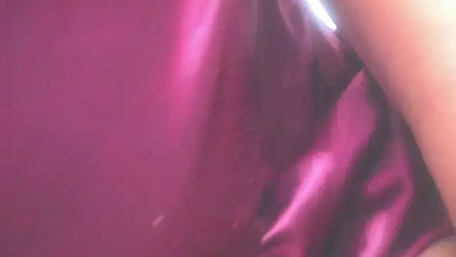 brigitho5 online show from April 19, 2026, 2:22 am