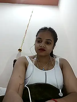 RAYI 123 online show from February 1, 2025, 8:26 pm