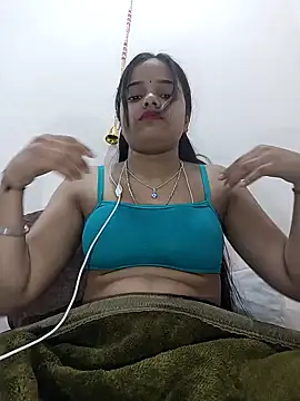 RAYI 123 online show from February 6, 2025, 4:58 pm