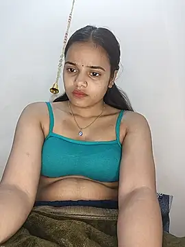 RAYI 123 online show from February 14, 2025, 4:52 pm