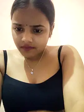 RAYI 123 online show from February 24, 2025, 5:09 pm