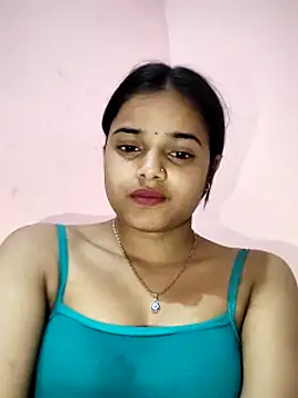 RAYI 123 online show from February 25, 2025, 8:41 pm