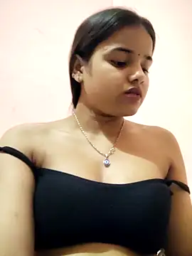 RAYI 123 online show from February 28, 2025, 5:15 am