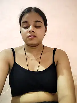 RAYI 123 online show from September 12, 2025, 8:58 am