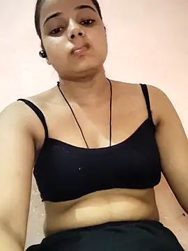 RAYI 123 online show from September 14, 2025, 6:12 am