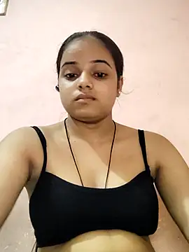 RAYI 123 online show from September 14, 2025, 6:29 pm