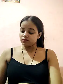 RAYI 123 online show from October 1, 2025, 4:46 pm