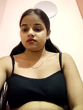 RAYI 123 online show from November 9, 2025, 5:50 am