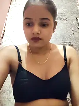 RAYI 123 online show from November 20, 2025, 6:02 am