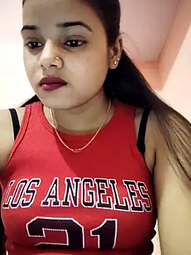 RAYI 123 online show from December 17, 2025, 5:57 am