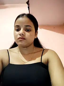 RAYI 123 online show from March 7, 2026, 5:15 am