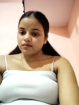 RAYI 123 online show from March 10, 2026, 5:34 am