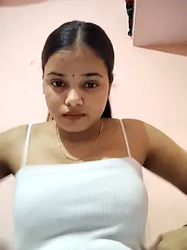 RAYI 123 online show from April 2, 2026, 5:16 am