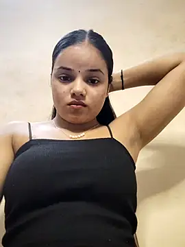 RAYI 123 online show from April 18, 2026, 5:33 am