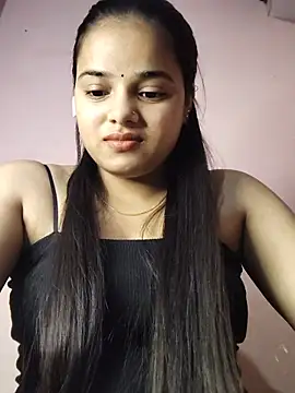 RAYI 123 online show from May 31, 2026, 6:09 pm