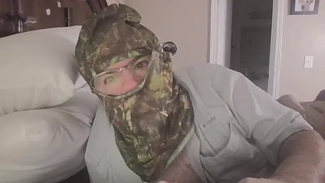 Snapshot of stubbydick3 chatting on February 3, 2025, 1:41 am stubbydick3 online show from February 3, 2025, 1:41 am