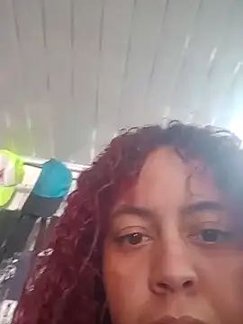 alexandraluv online show from February 17, 2025, 6:37 pm