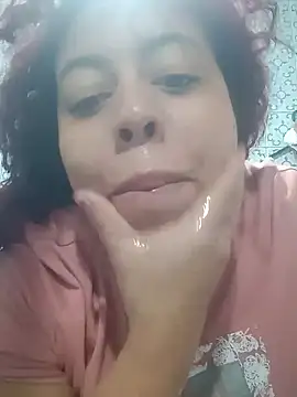 alexandraluv online show from February 22, 2025, 4:40 pm