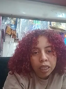 alexandraluv online show from February 26, 2025, 9:16 pm