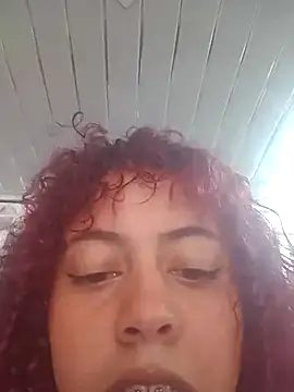 alexandraluv online show from March 3, 2025, 3:31 pm