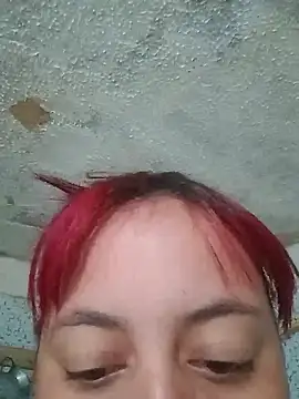 alexandraluv online show from January 18, 2026, 7:28 pm