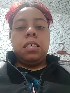 alexandraluv online show from February 14, 2026, 2:08 am