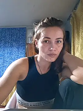 Belladonna253 online show from November 14, 2025, 6:39 pm