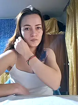 Belladonna253 online show from December 19, 2025, 9:00 pm