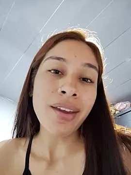 Marce0 online show from June 5, 2026, 1:01 am