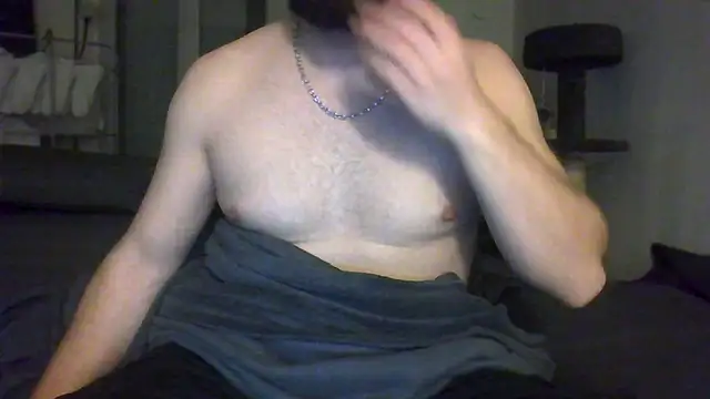 Zer oki online show from January 29, 2025, 10:11 pm