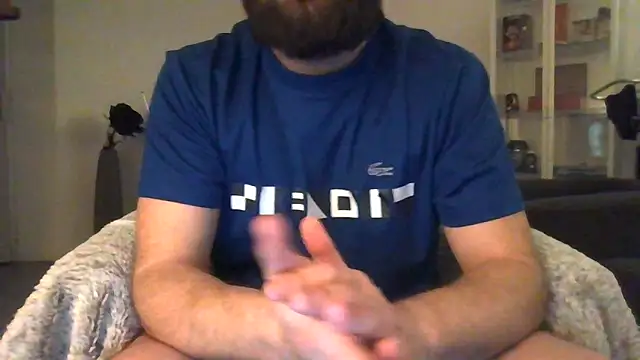 Zer oki online show from January 31, 2025, 5:21 pm