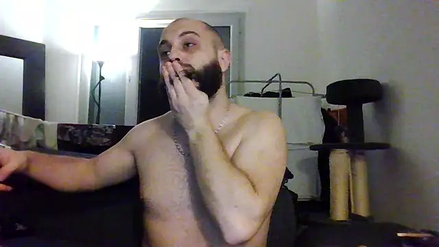 Zer oki online show from February 9, 2025, 10:32 pm