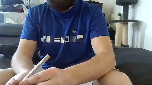 Zer oki online show from February 14, 2025, 11:42 am