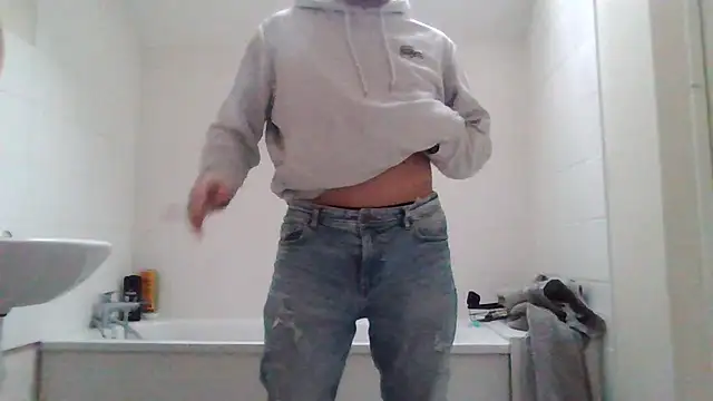 Zer oki online show from February 21, 2025, 4:48 pm