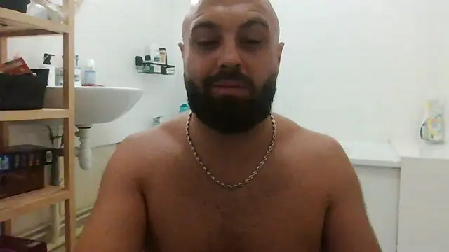 Zer oki online show from September 19, 2025, 6:19 pm