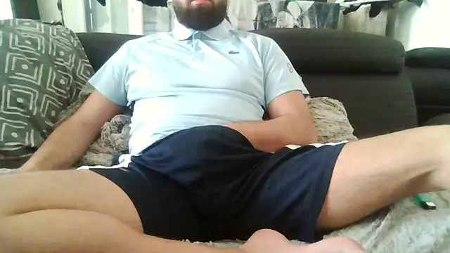 Zer oki online show from November 22, 2025, 3:00 pm