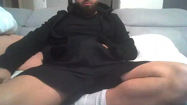 Zer oki online show from December 4, 2025, 3:54 pm