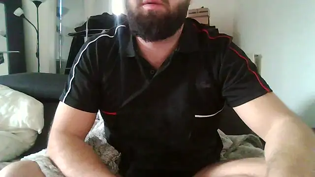 Zer oki online show from December 15, 2025, 9:24 am